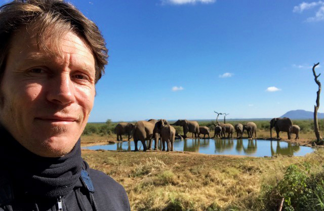 tom-janse-staff-profile