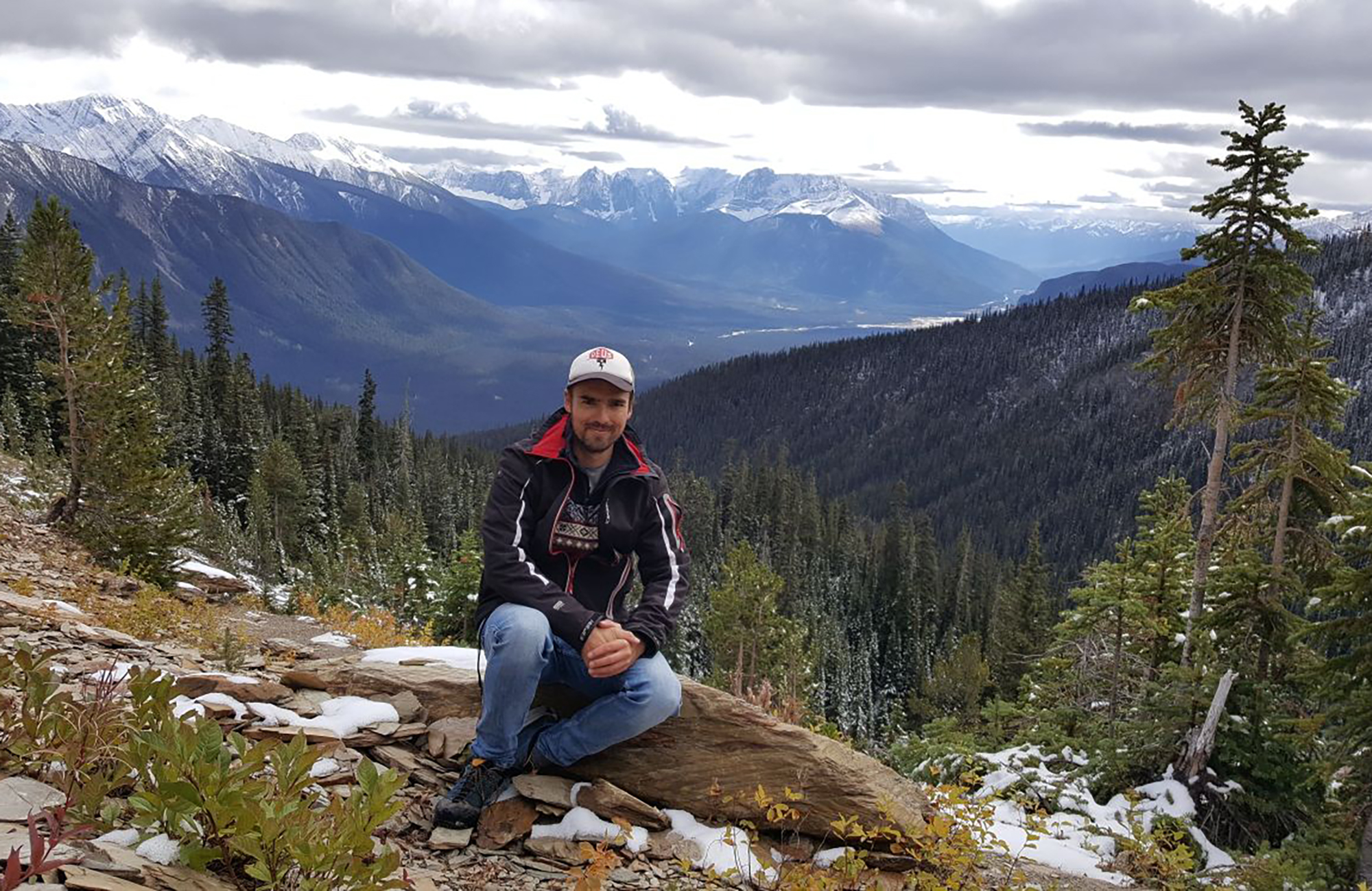 lennert-stuijfzand-staff-profile