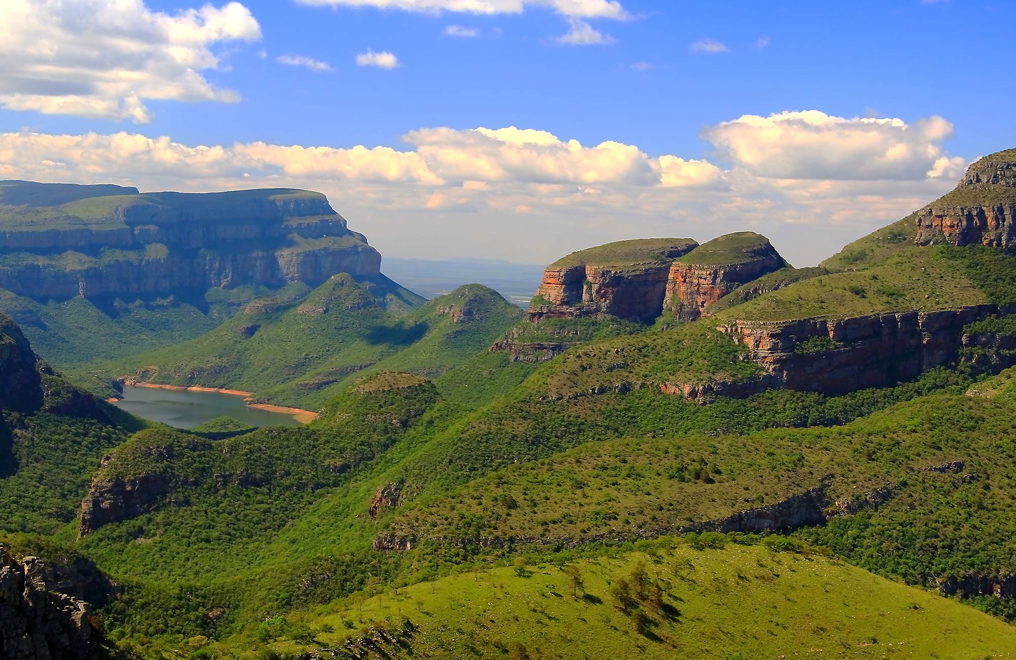 africa-south-africa-blyde-river-canyon
