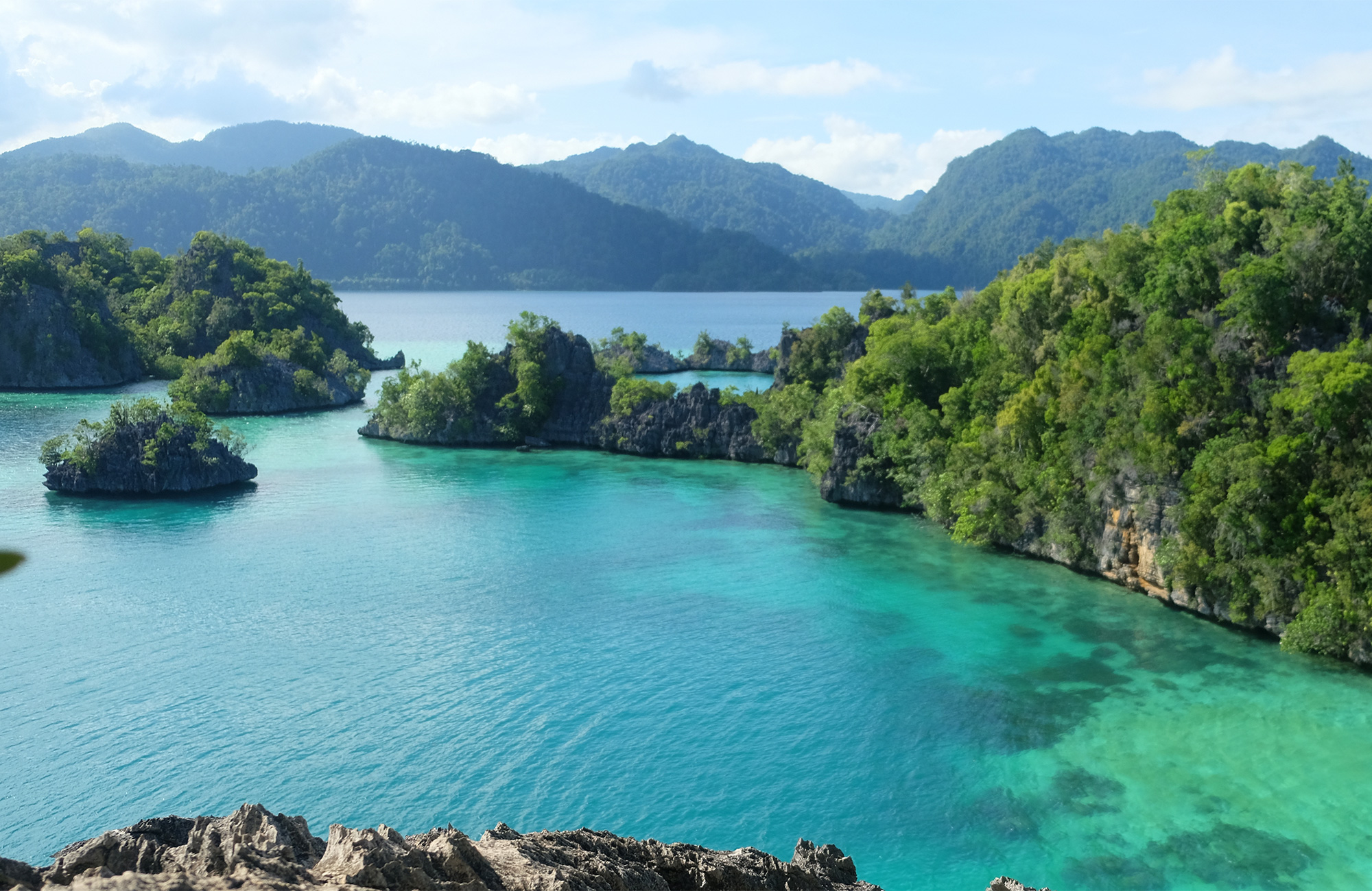 sulawesi-indonesia-sombori-island