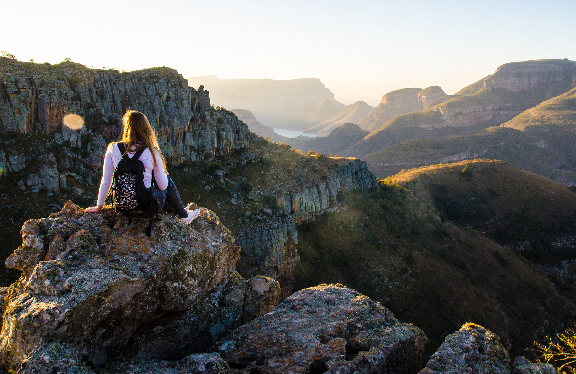 blyde-river-canyon-south-africa