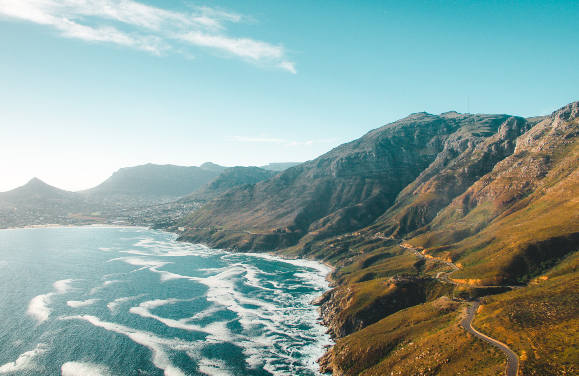 south-africa-road.coastline-winding-road