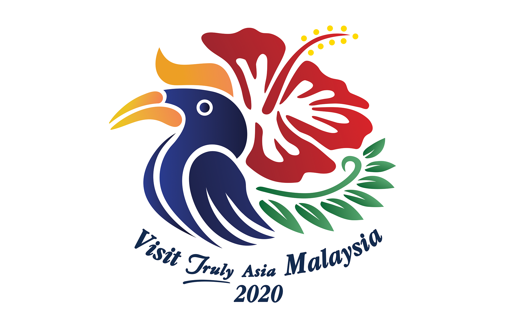 Logo Maleisië | 7 redenen waarom Maleisië bovenaan je bucketlist moet staan | KILROY