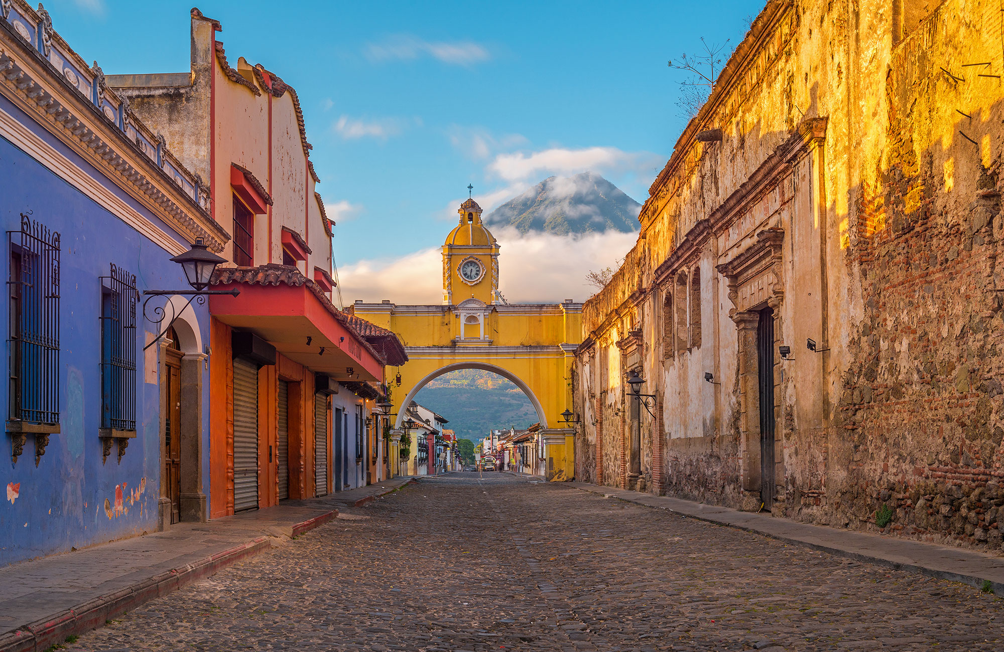 Lanquin | Backpacken Mexico, Guatemala & Belize | KILROY