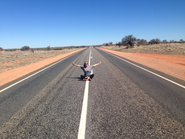 Wandelen door San Juan de Laguna Guatemala