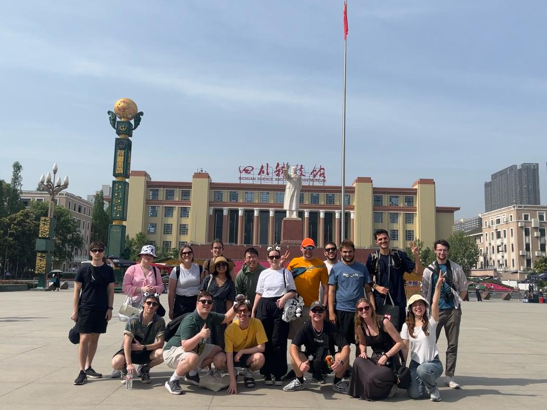 Whatsapp Image 2025 05 21 At 14.32