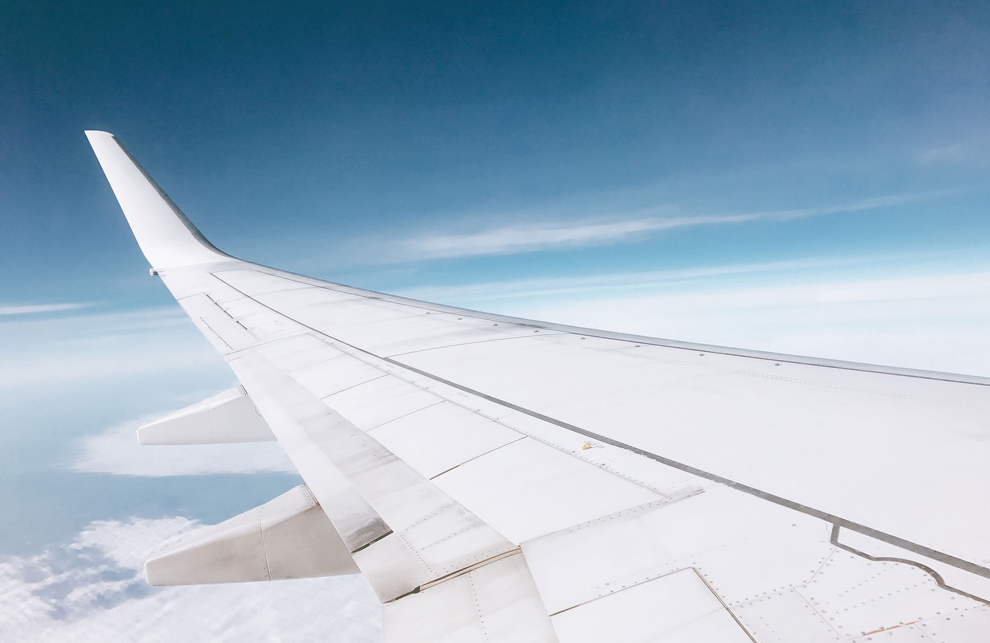 Combineer verschillende bestemmingen met een combinatieticket