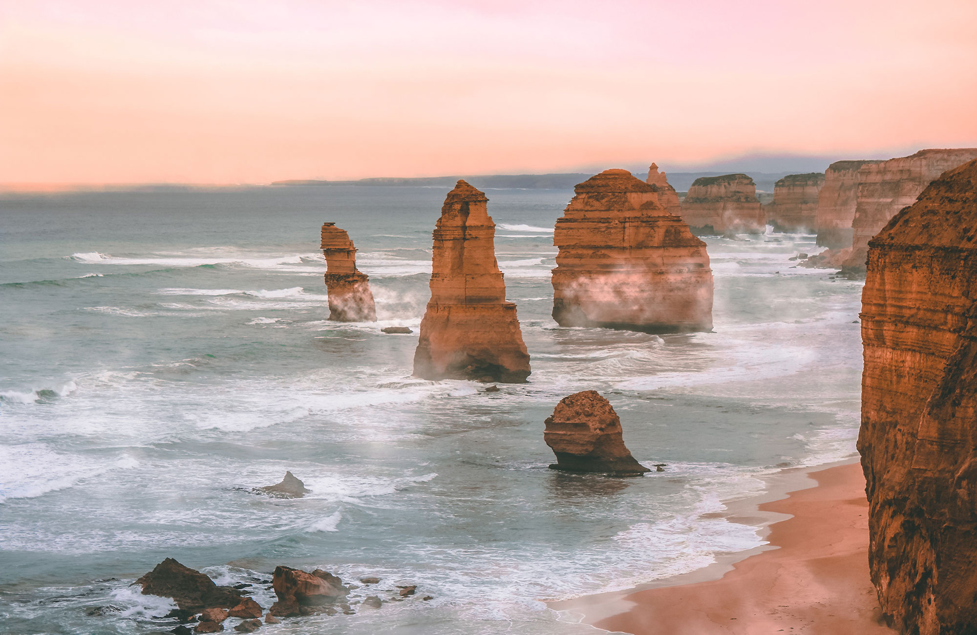 australia-twelve-apostles-cover