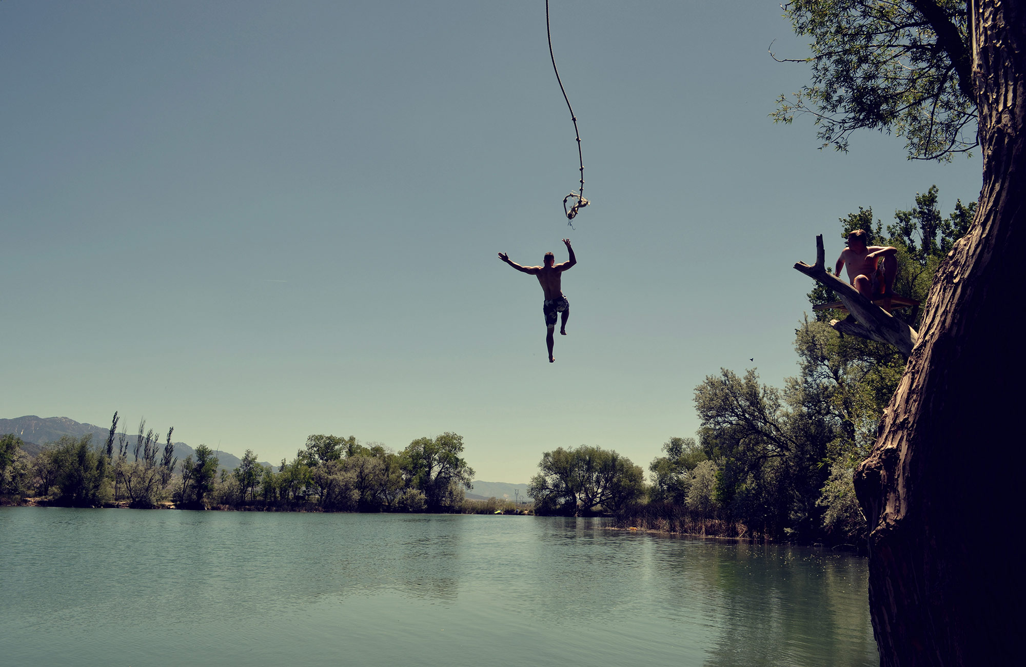Reis boeken bij KILROY