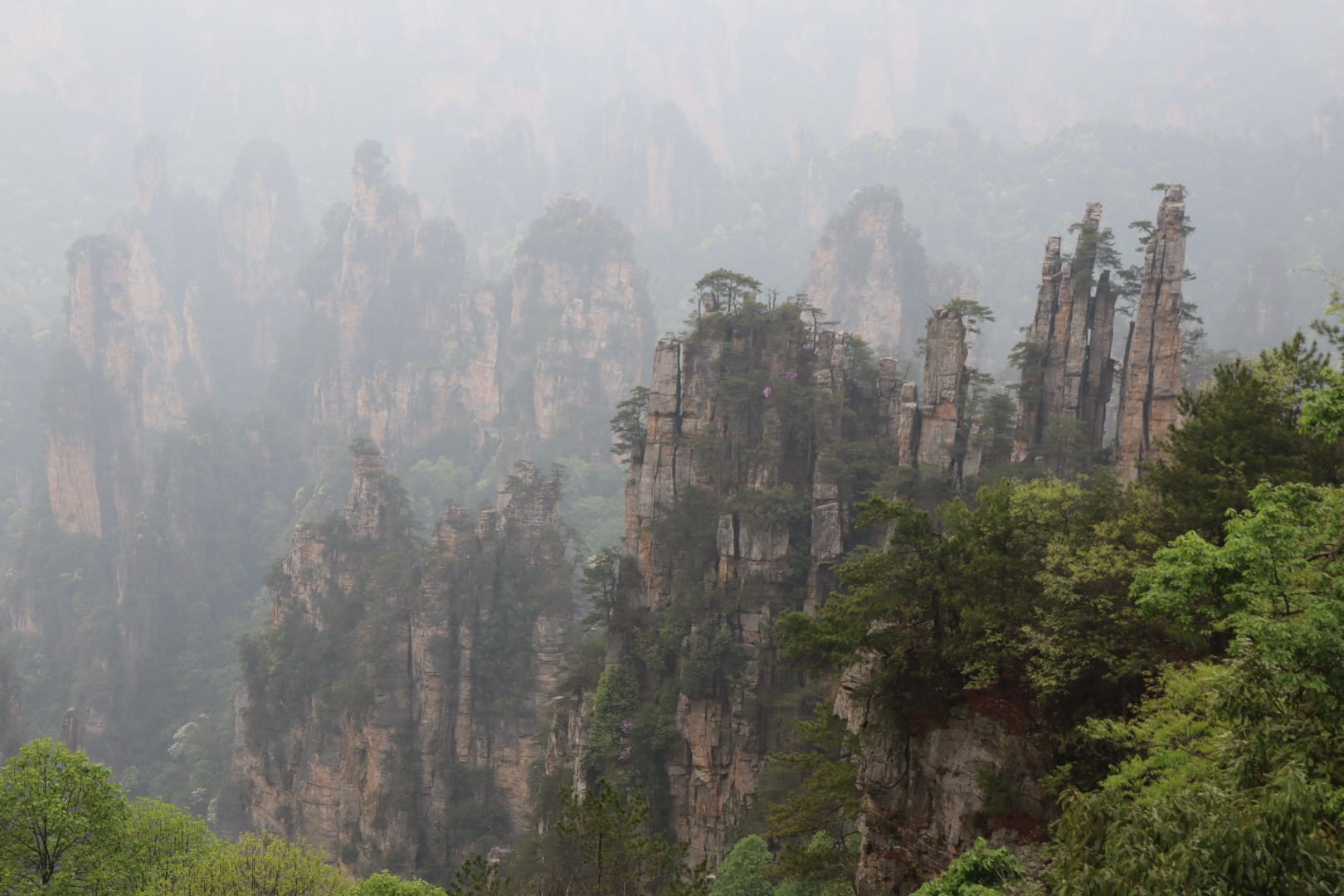 Whatsapp Image 2025 05 21 At 14.32