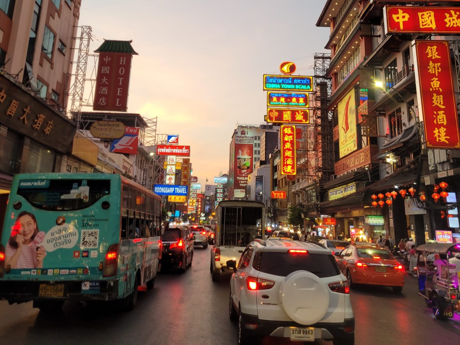 20240315 191755 1CA0FB