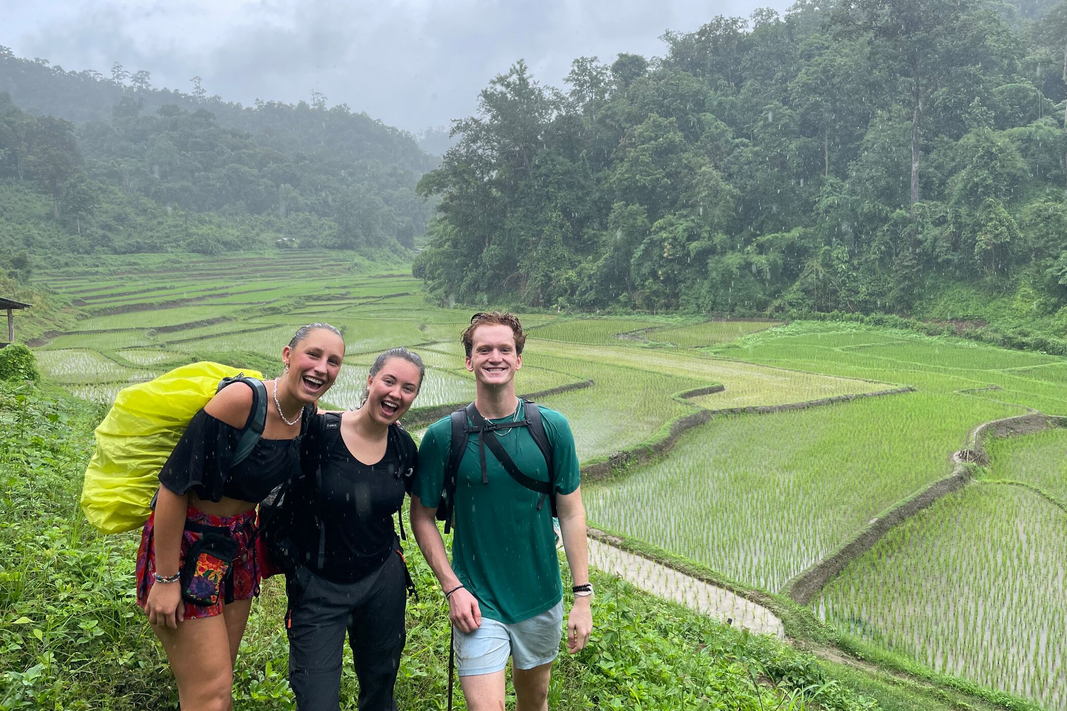 Web Horizontal Image00023