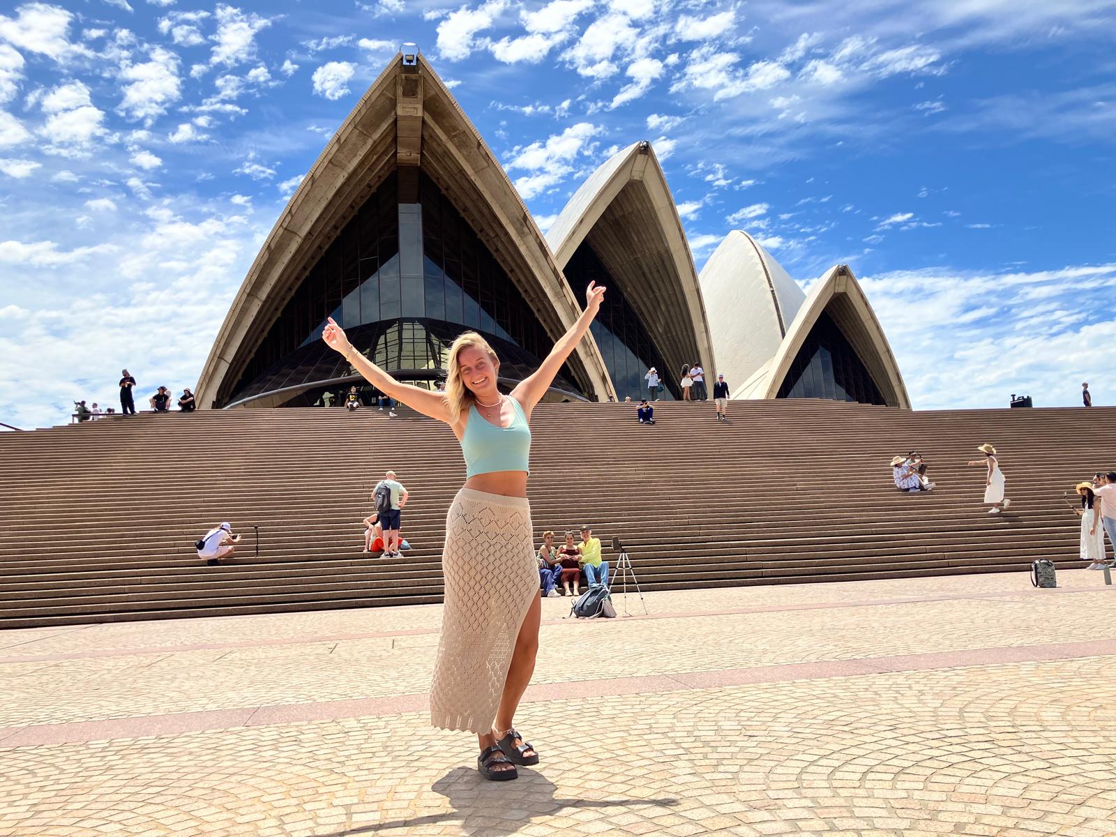 A2590d4f 8F30 4D47 9572 99Fb776a8f75