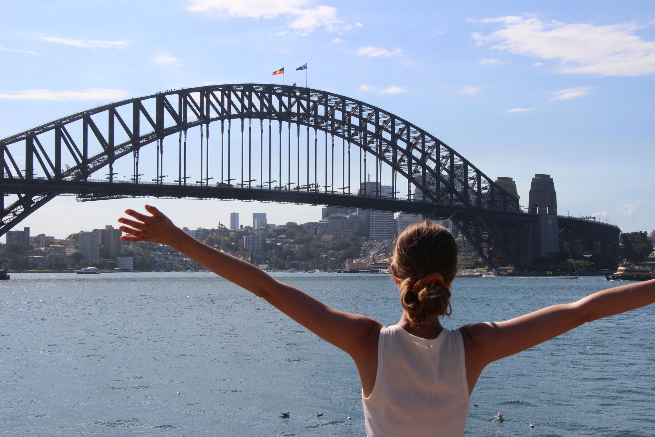 Web Horizontal IMG 1715