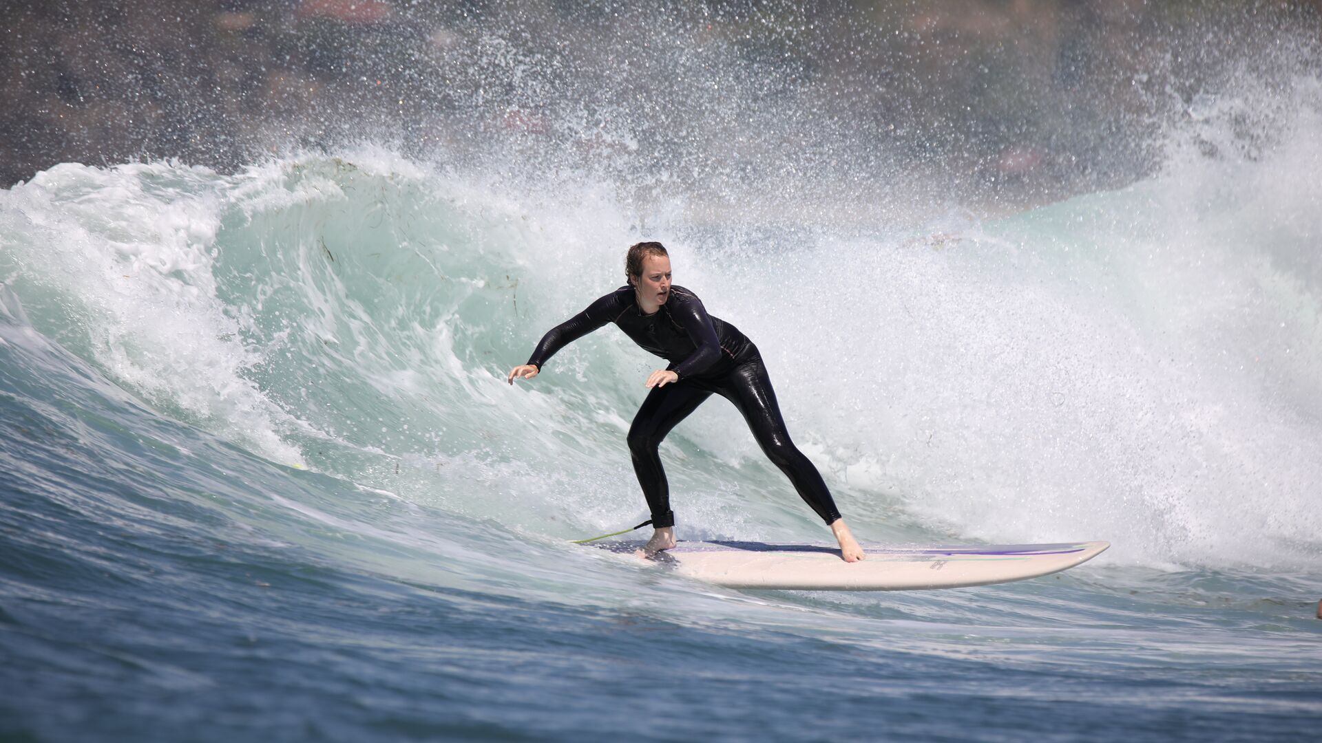 Large Images 7U5A1828