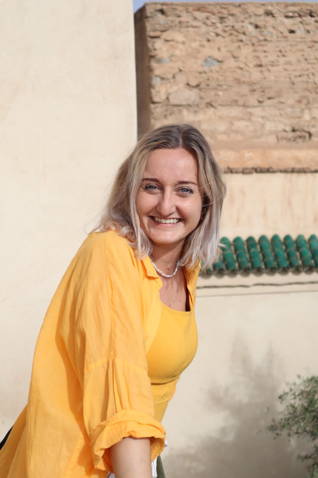 97A56507 796B 445B 8262 6Eb094dd464b