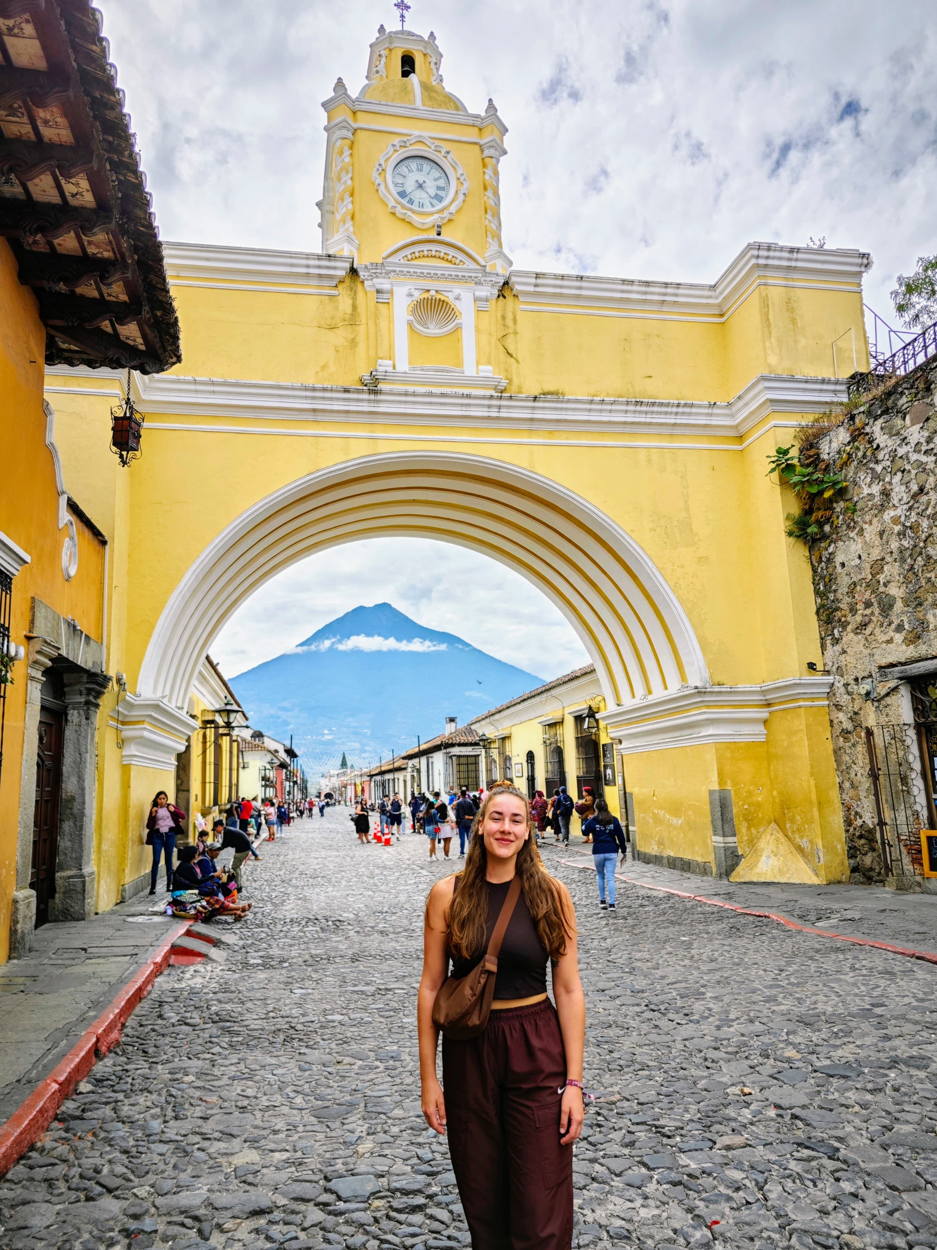 Whatsapp Image 2025 04 29 At 16.22