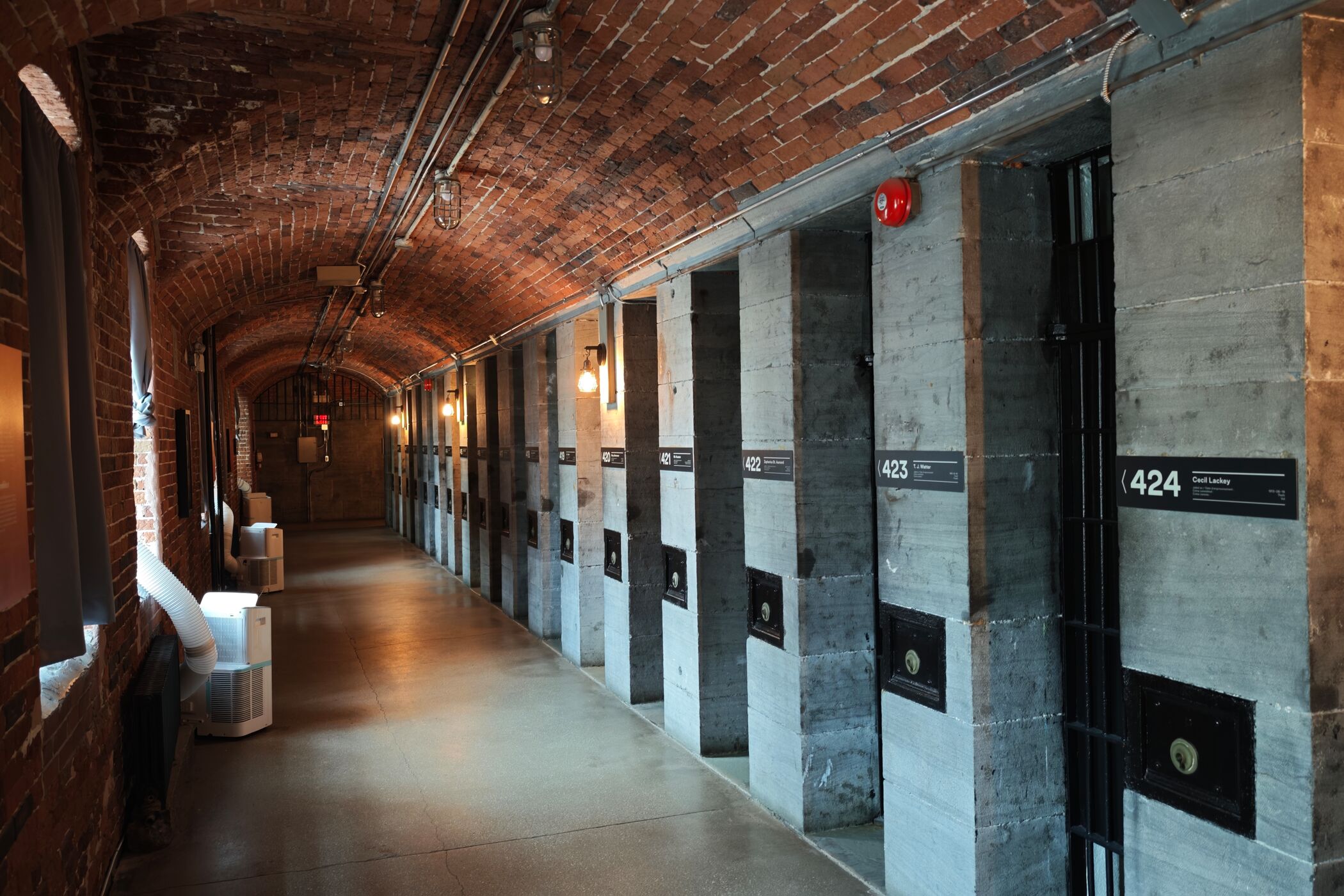 Sainto Jail Hostel Ottawa Web Horizontal IMG 20250606 174046