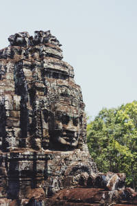 rondreis cambodja