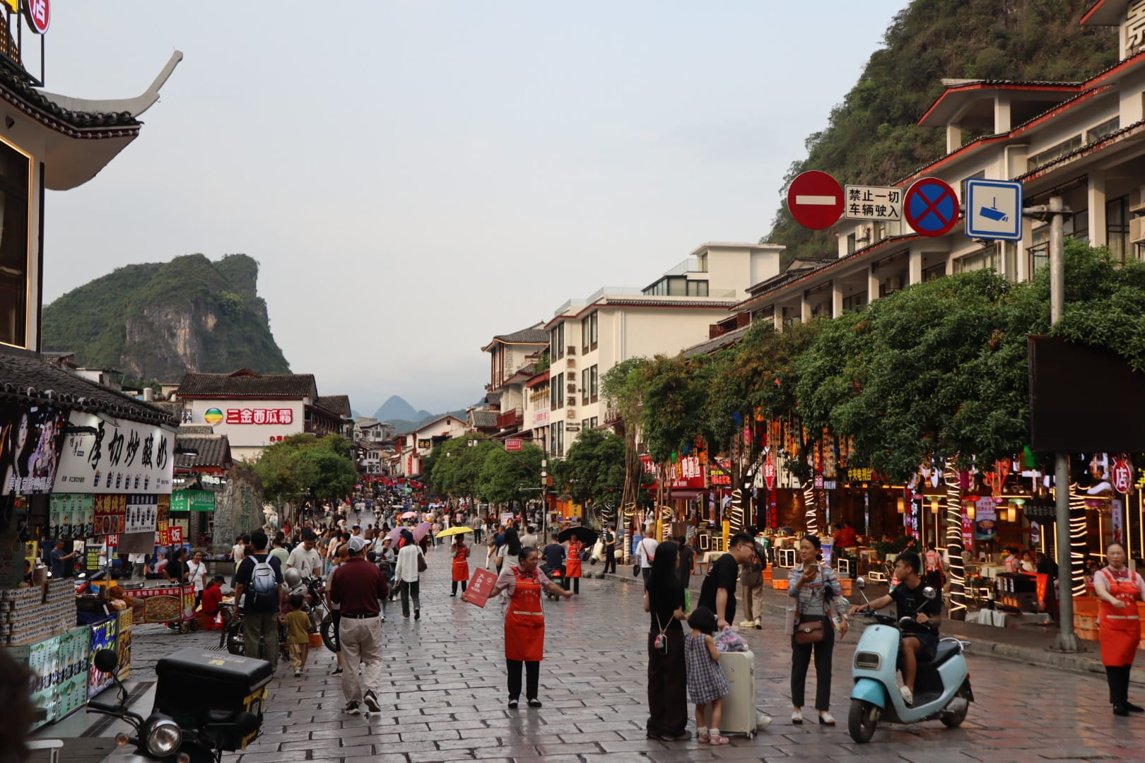 Whatsapp Image 2025 05 21 At 14.32