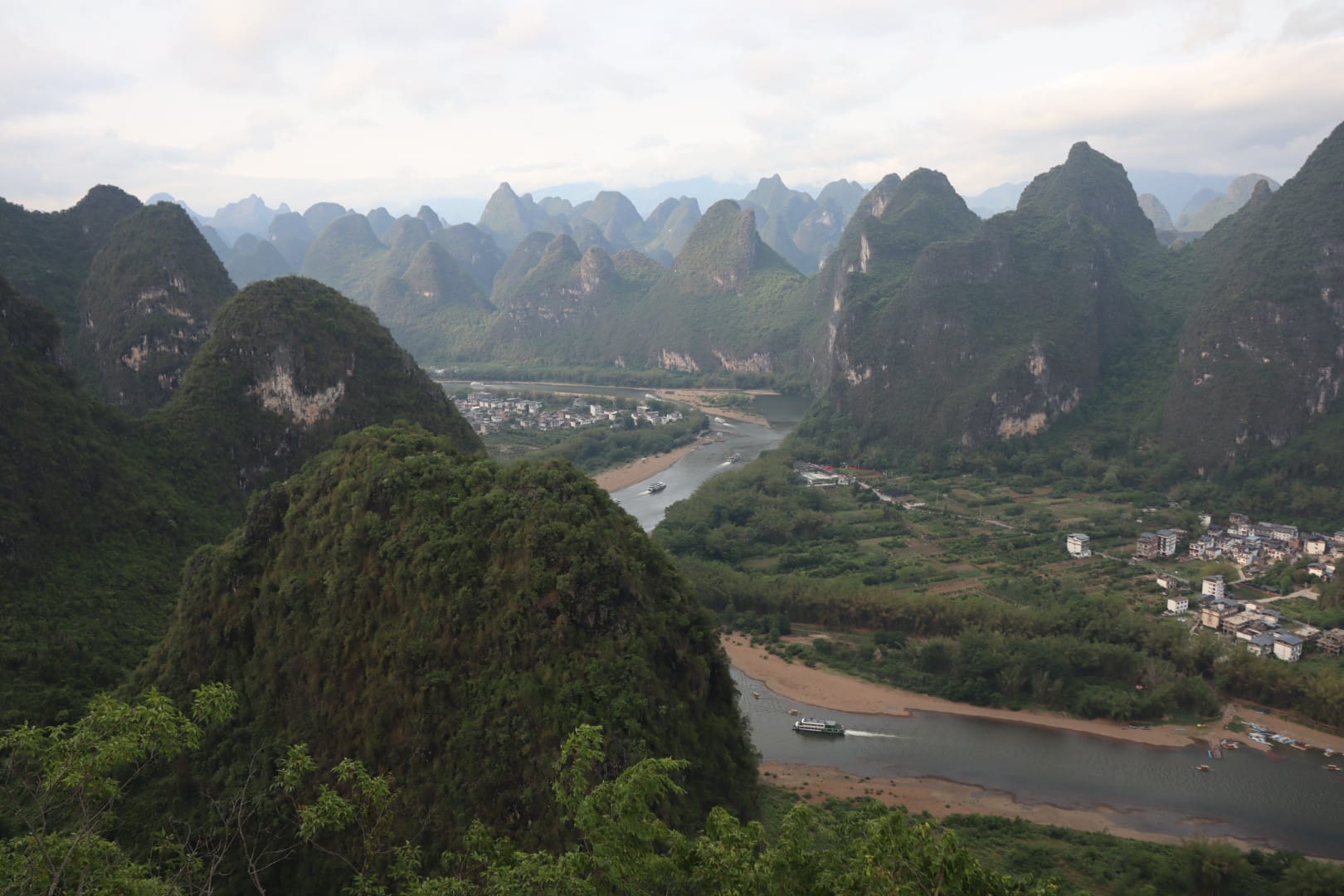 Whatsapp Image 2025 05 21 At 14.32