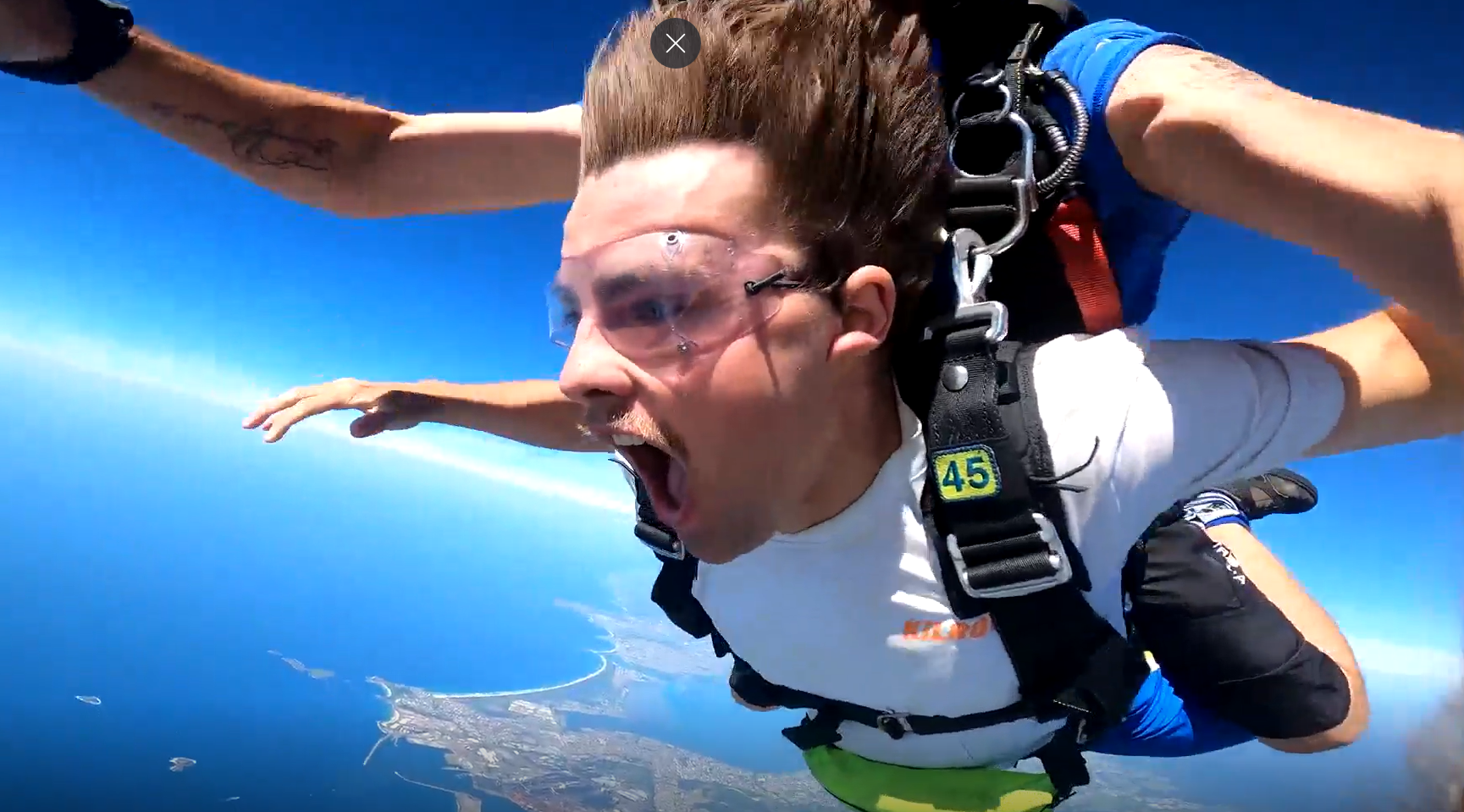 Screenshot 2025 03 25 162212