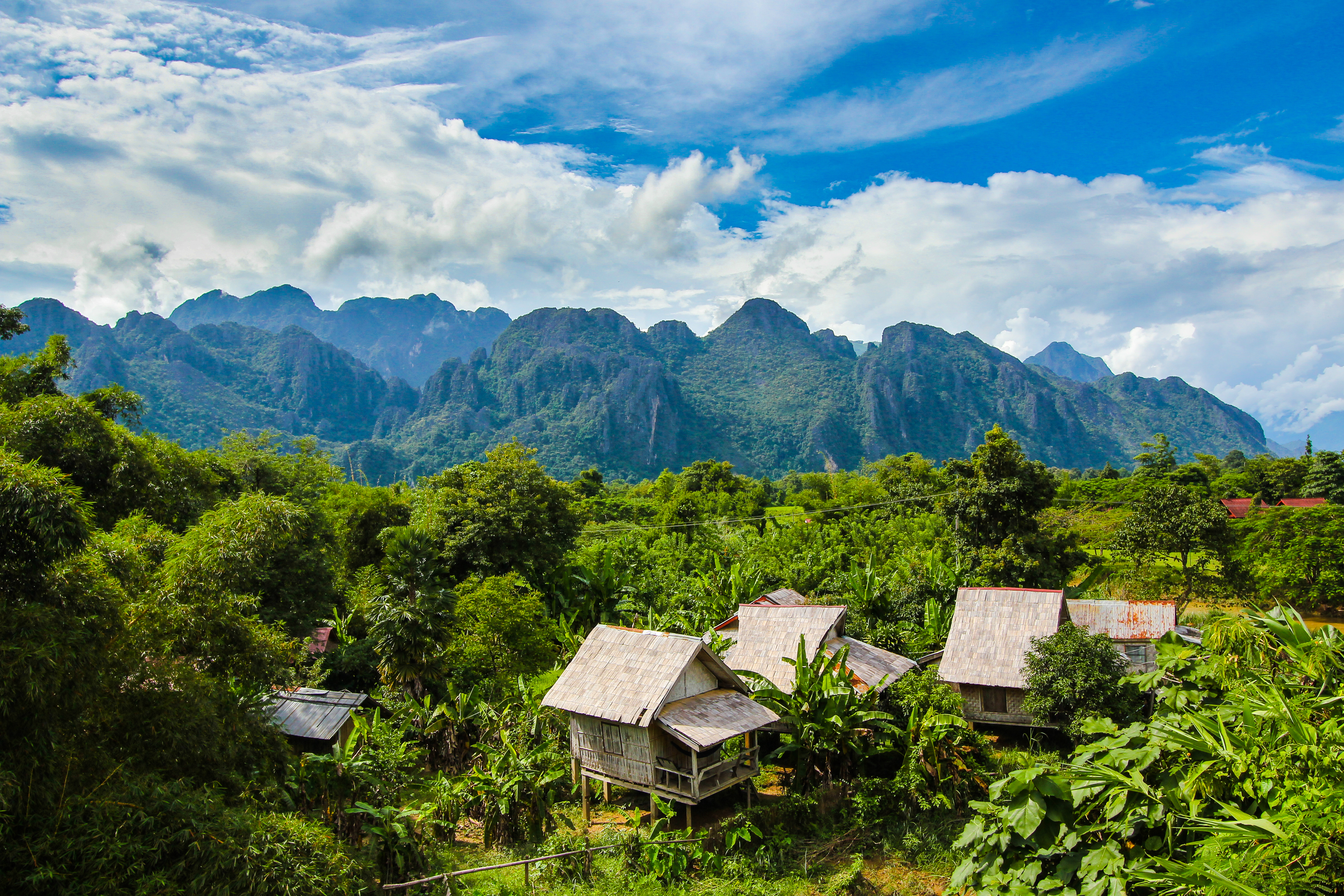 Shutterstock 294126254