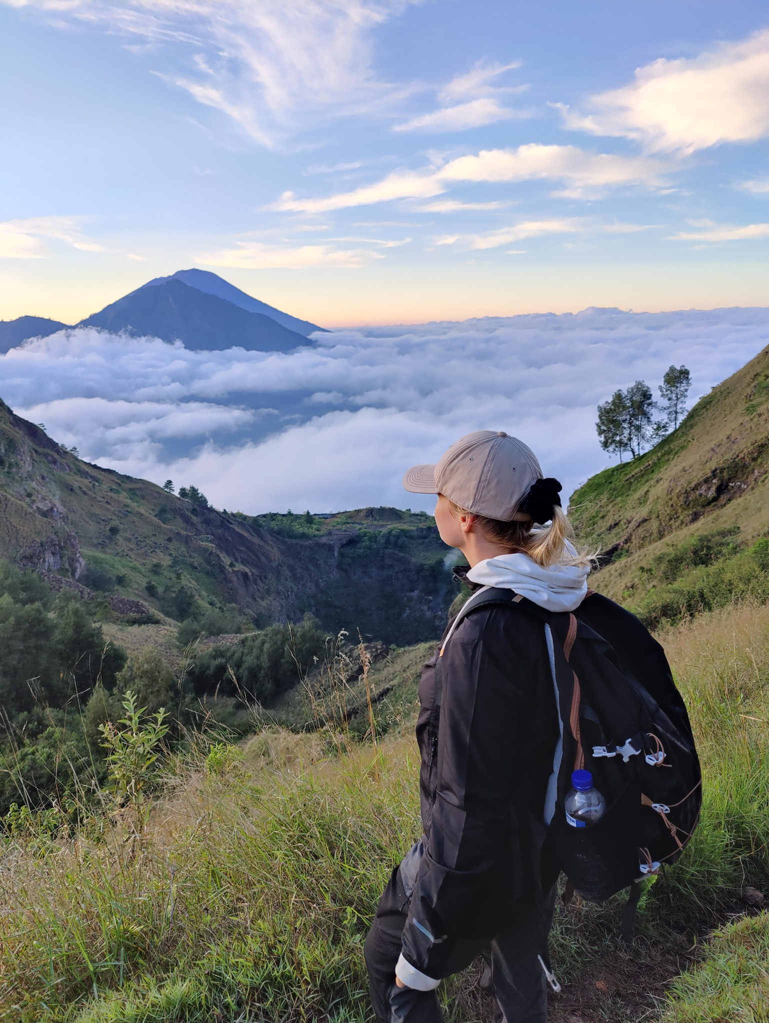 8CF58806 2643 4218 9366 028AFBBD8C53