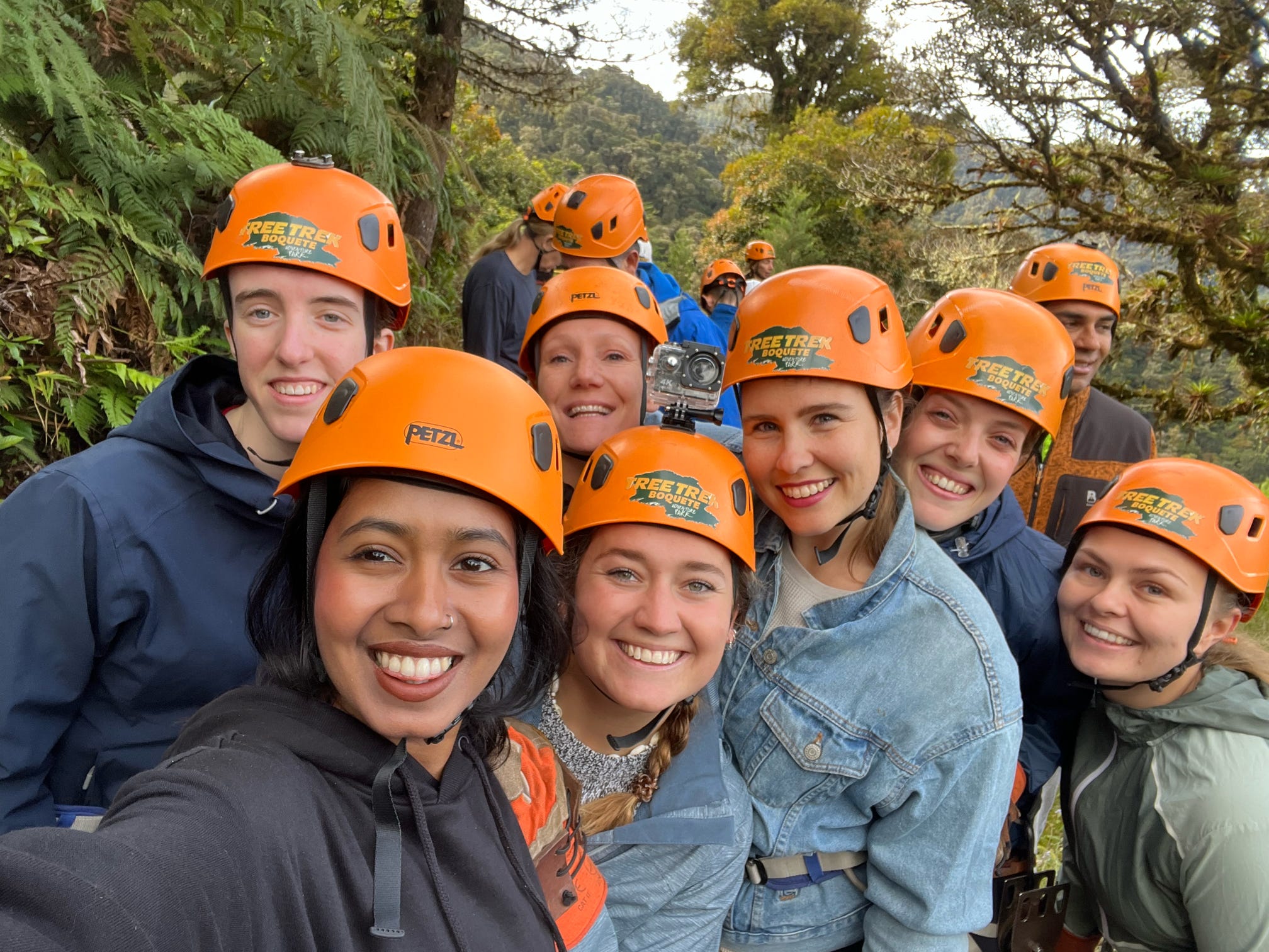 20250220 000734 B5618F