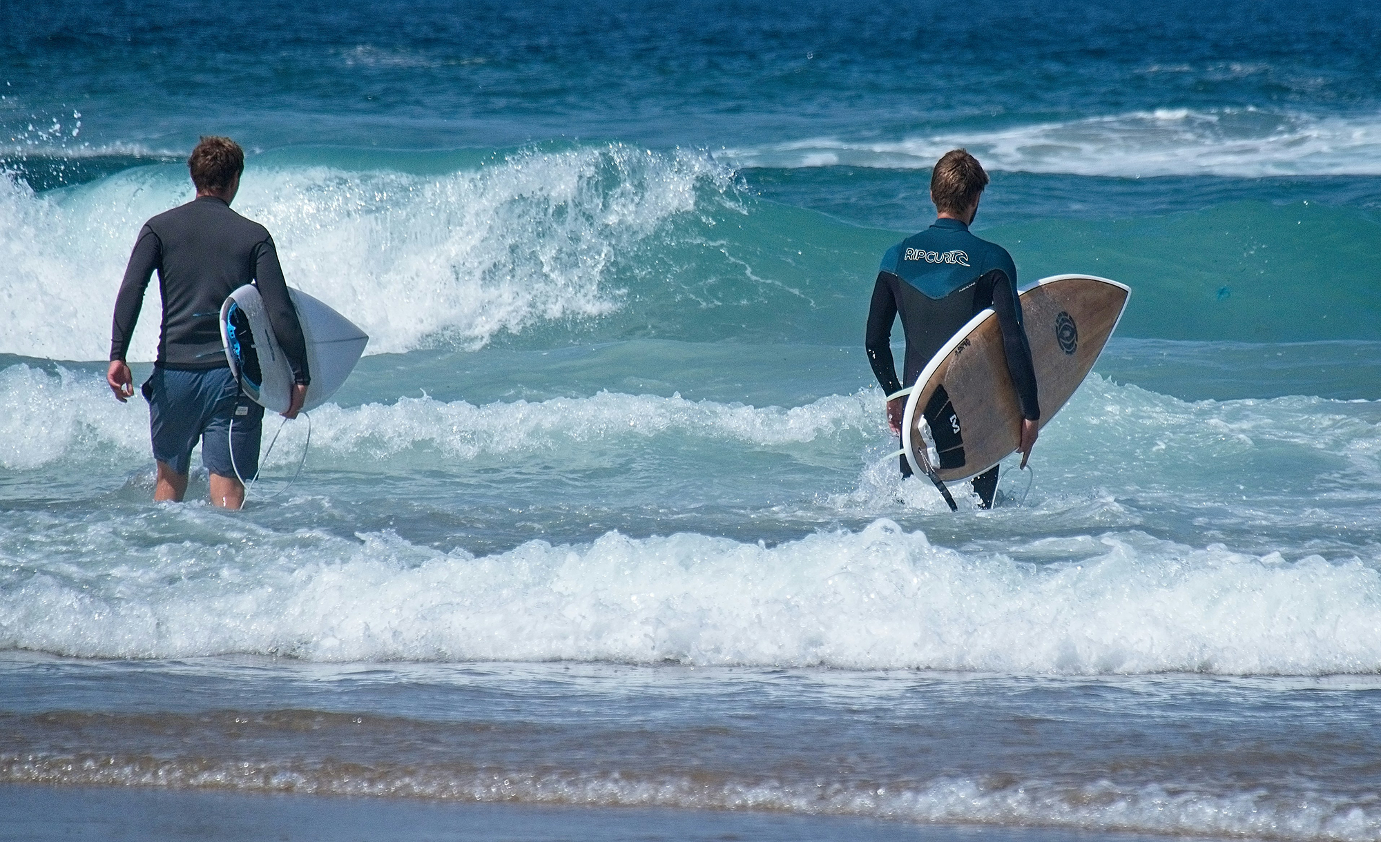 Miguel A Amutio Aifspq1ajtg Unsplash