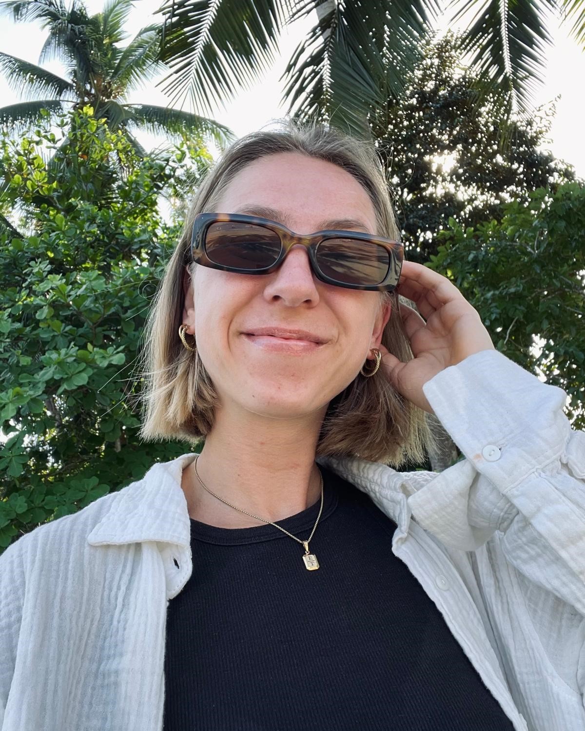 Whatsapp Image 2024 08 05 At 15.32