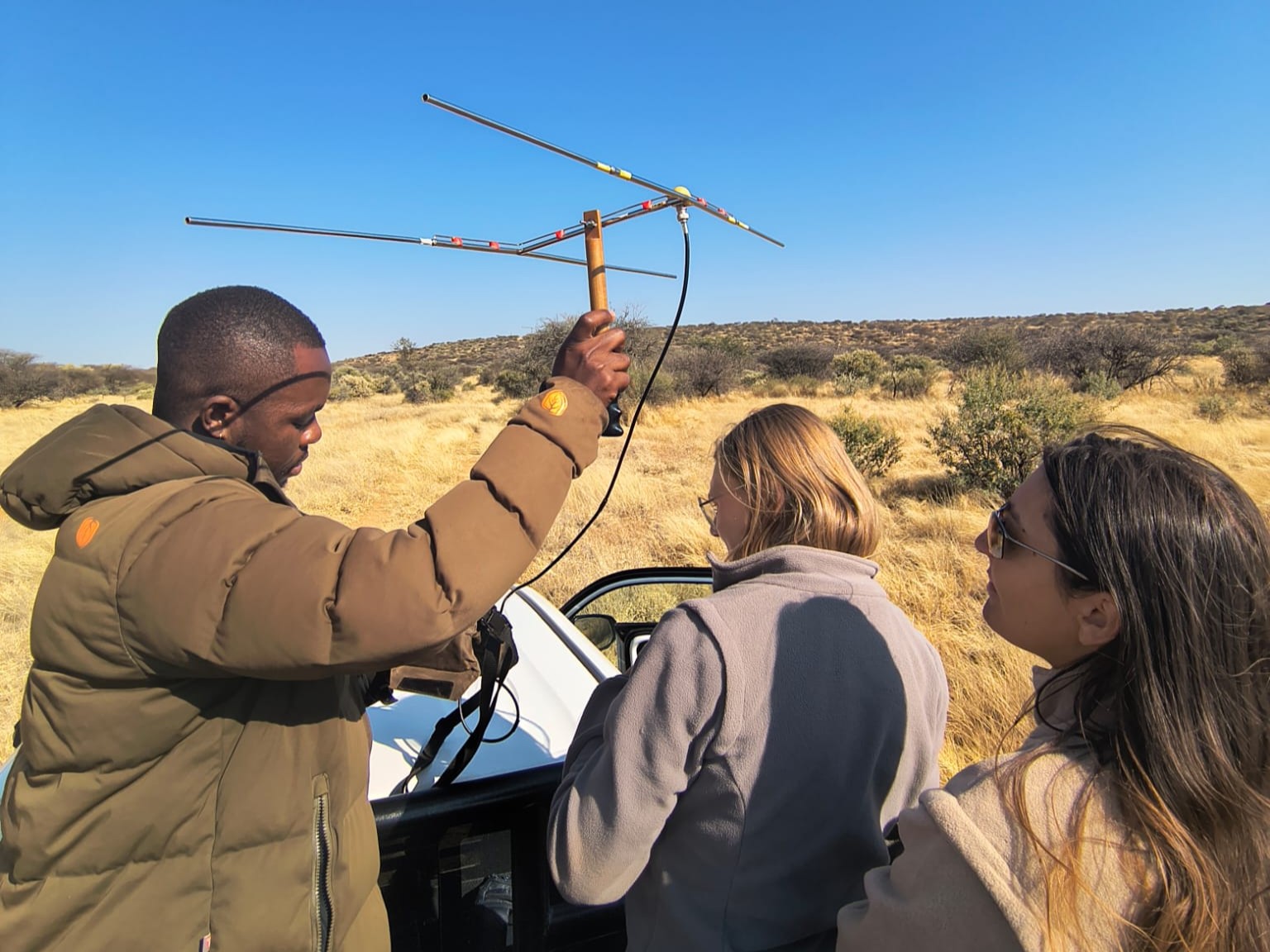 Whatsapp Image 2025 11 04 At 15.53