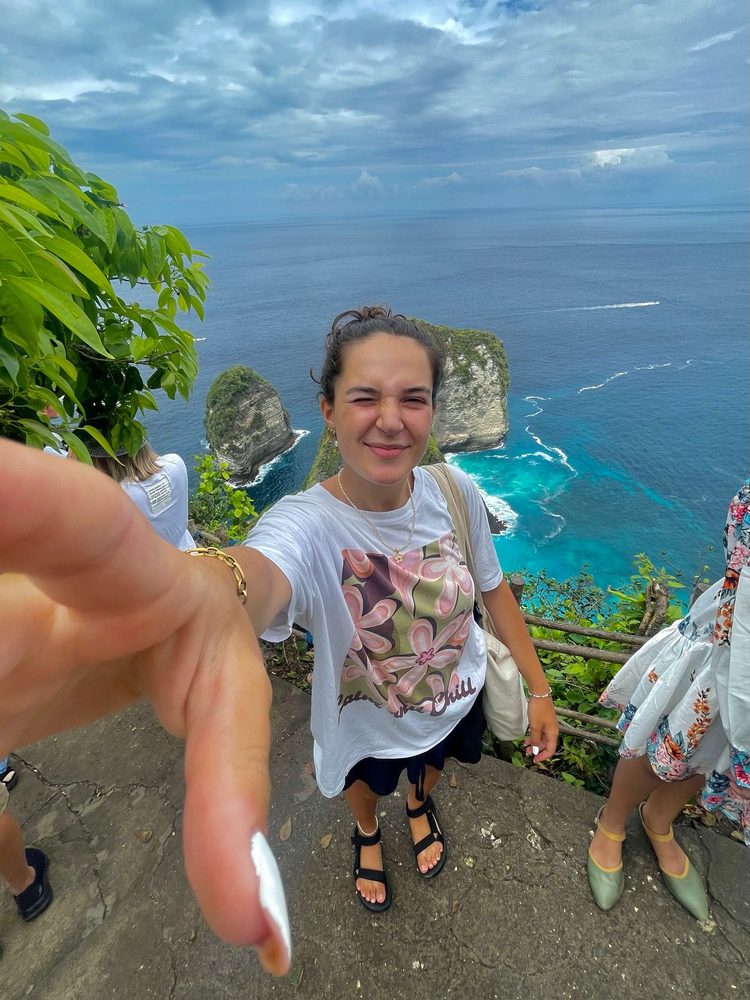 Whatsapp Image 2023 08 29 At 20.43