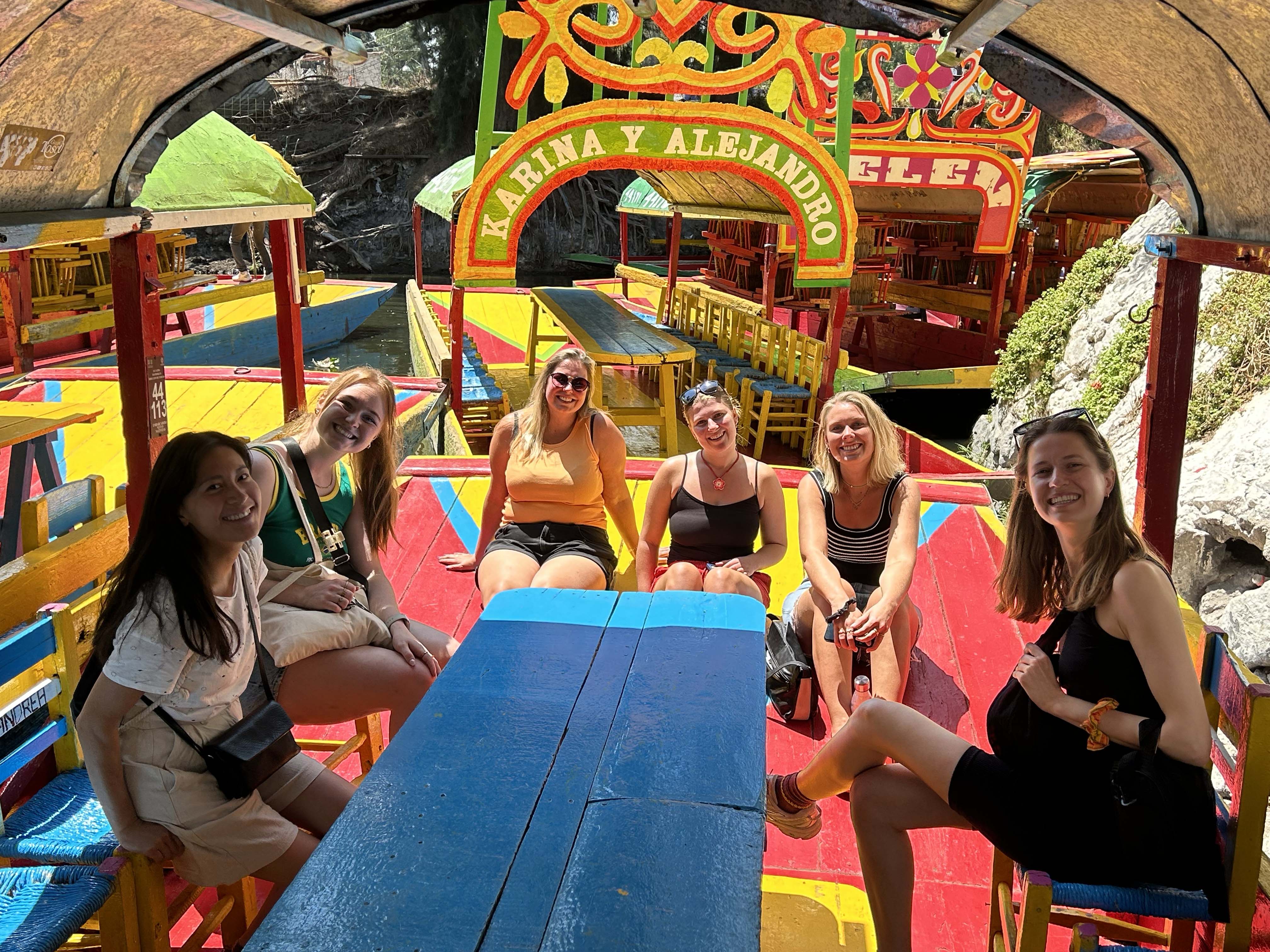 57682D88 8156 4705 B841 0402CA2A01FF