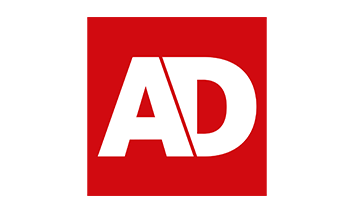 AD LOGO