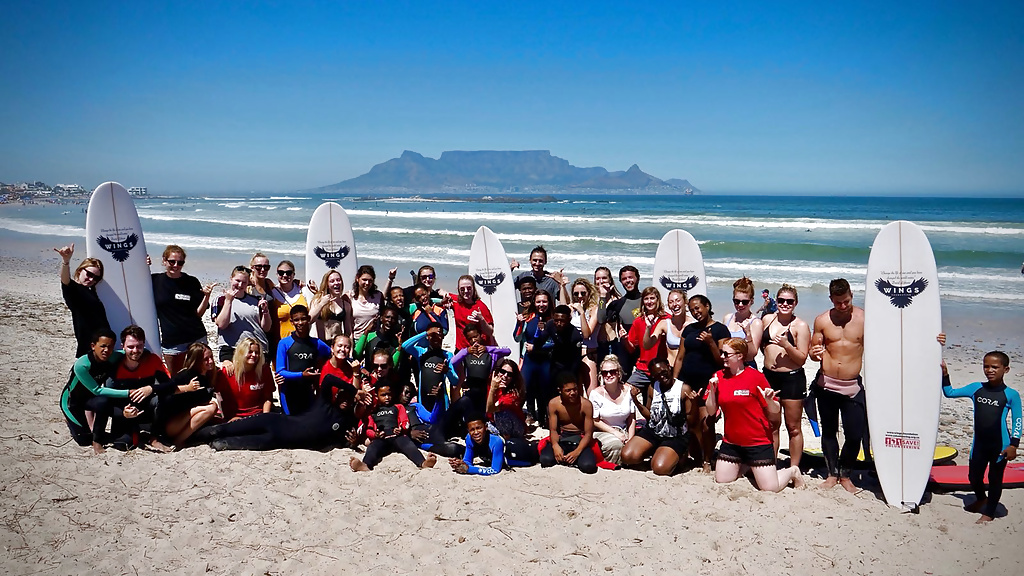 img-20180218-wa0024_1280x720