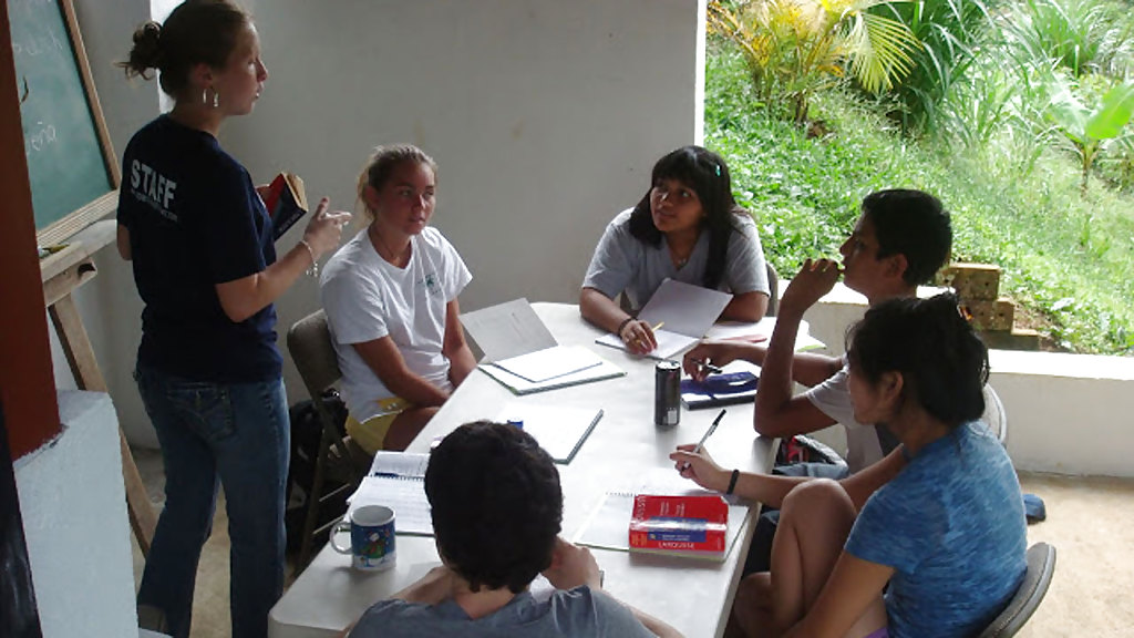 turrialba---spanish-classes