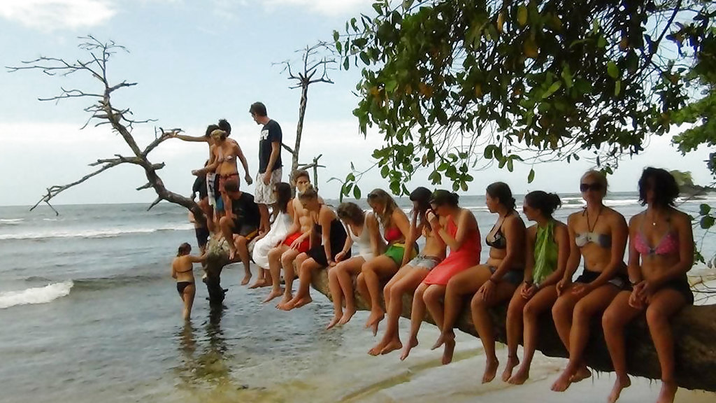 bocas---beach-excursion