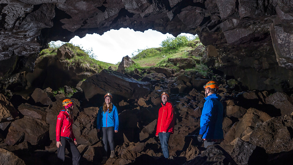 emagnusson-4186_1280x720