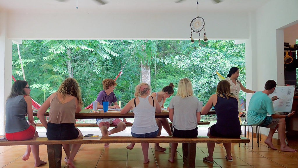 spanish-class-3_1280x720