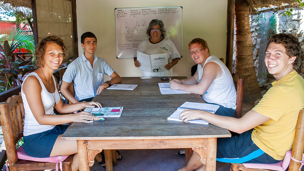 experiencia-puerto-escondido-19_1280px_720px