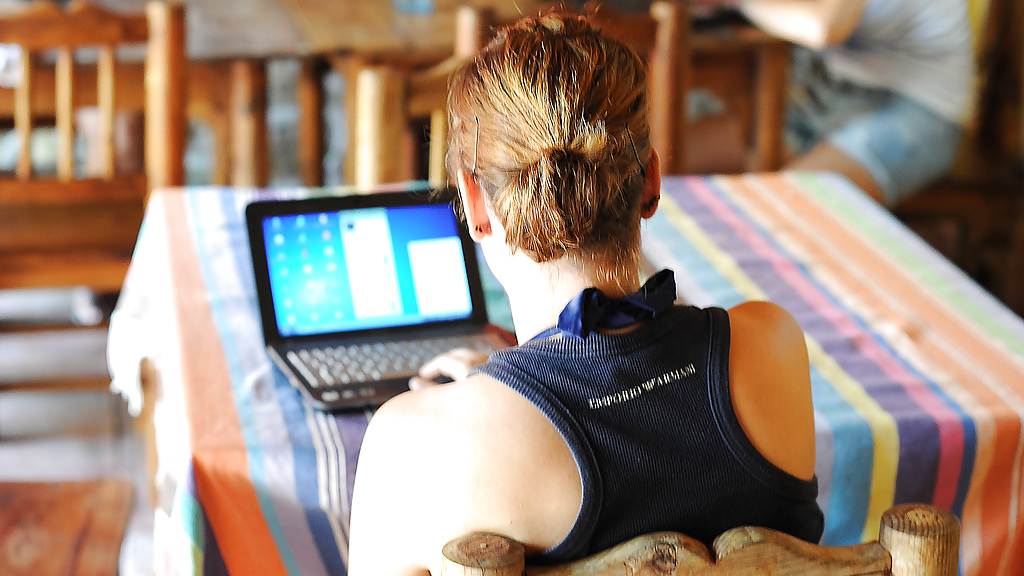 experiencia-puerto-escondido-5_1280px_720px