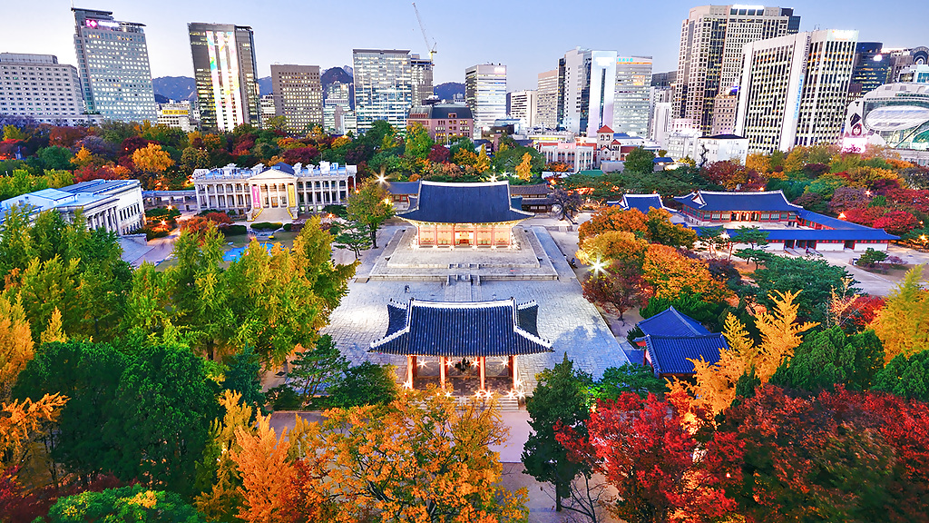 kims_pakke6_1_1280x720_for_navi_web