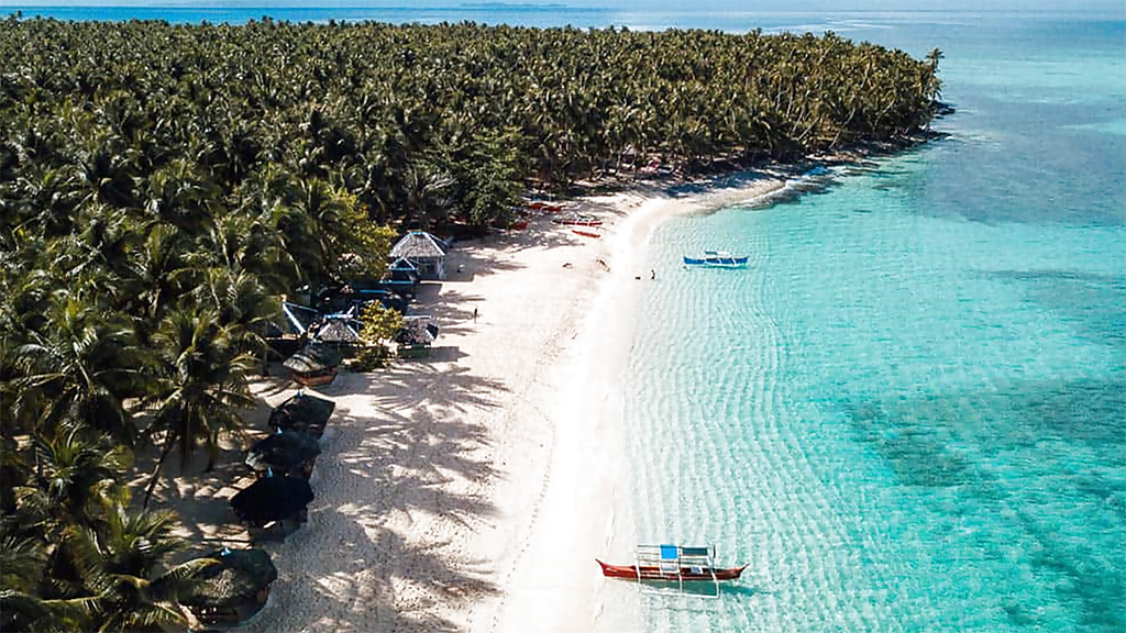 ttt7dsiargao_4_1280x720_for_navi_web