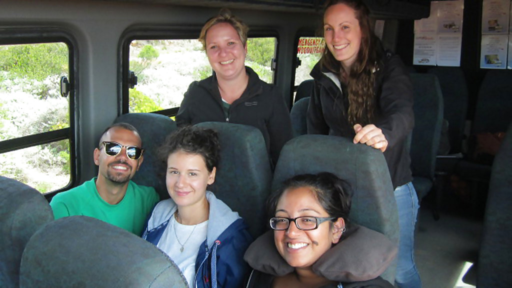 baz-bus-south-africa_5