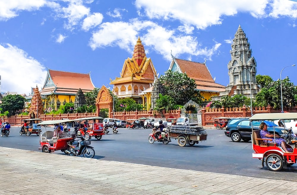comfort-best-of-phnom-penh-4-days-5