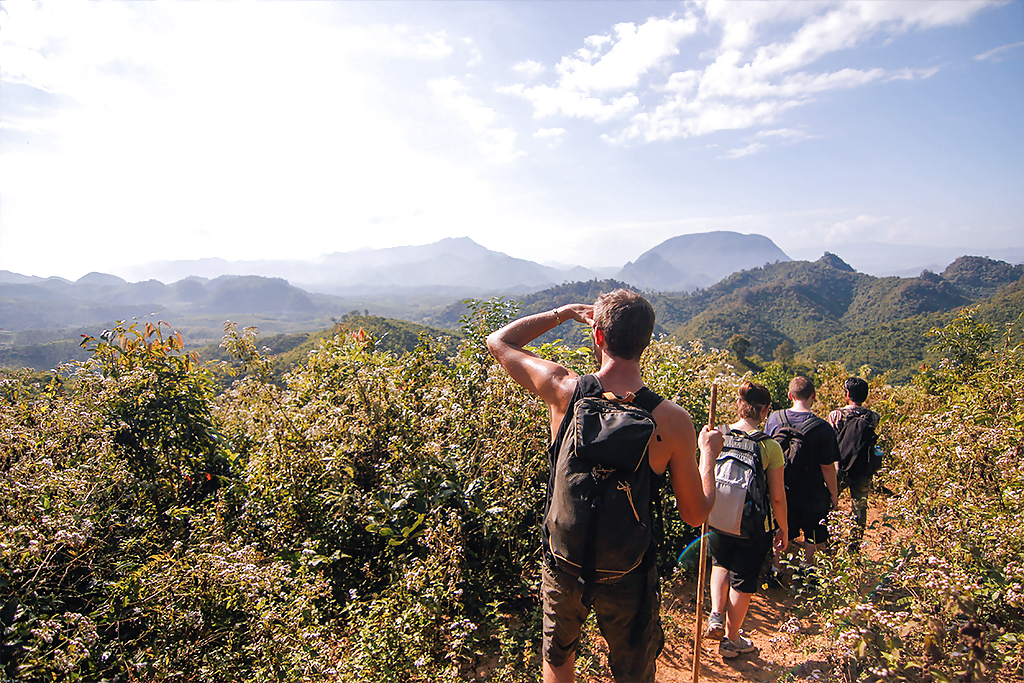 luang-prabang-active-adventure-4