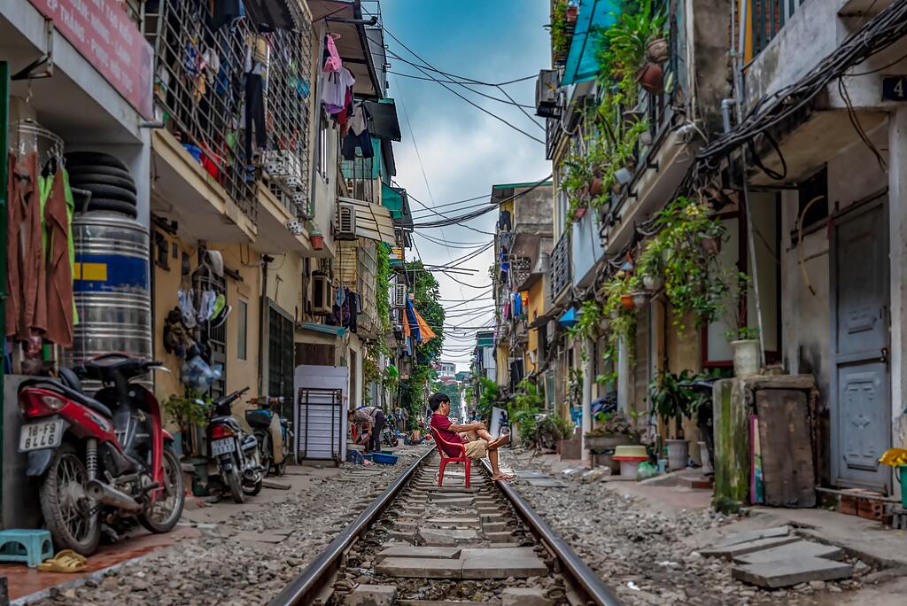 chor-tsang-mhsjd0kbyoc-unsplash