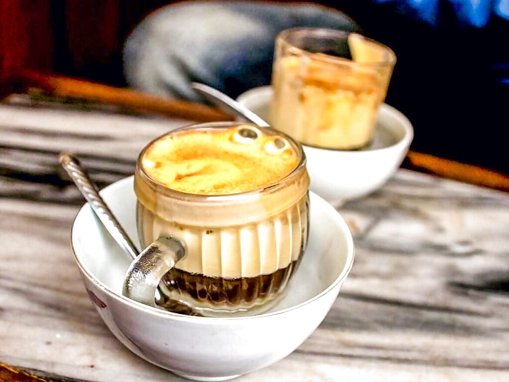 cafe-trung_gallery_full