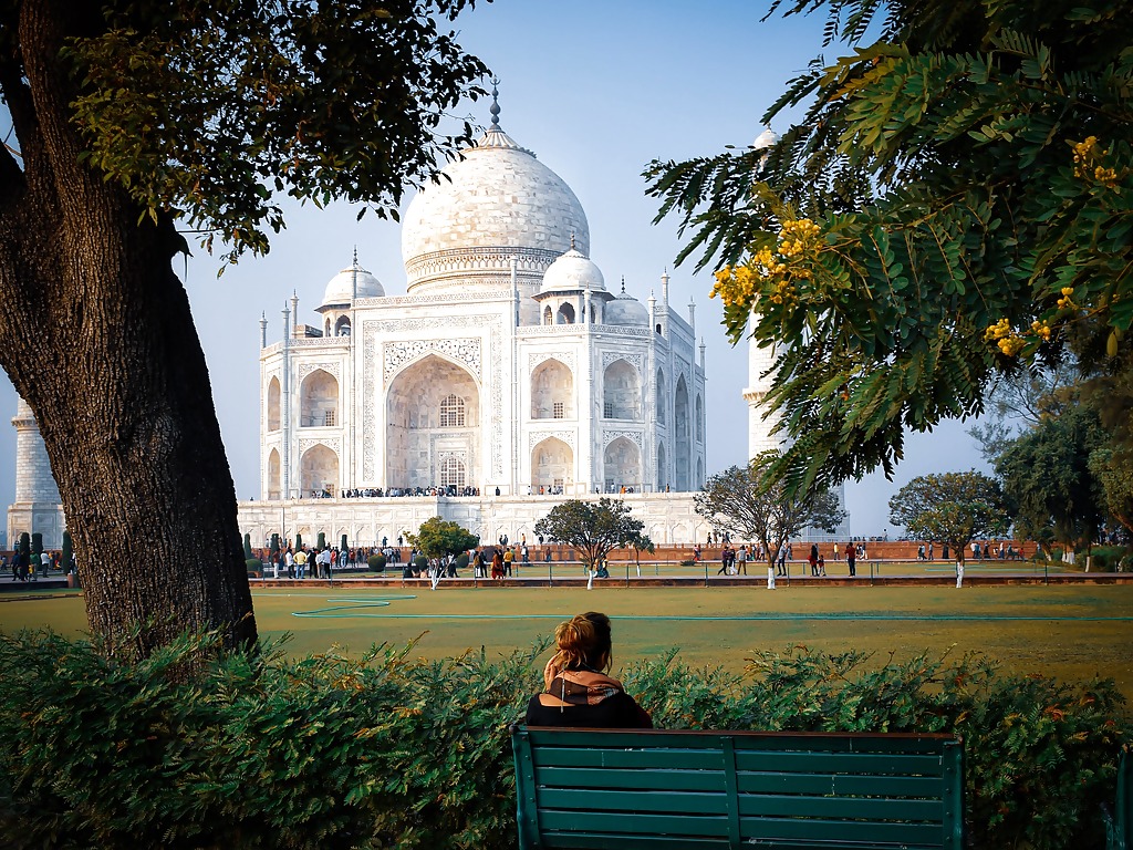 rajasthan-explorer-19